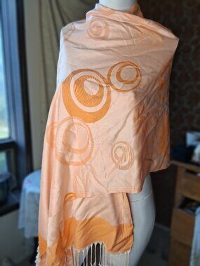 OZSOY scarf shawl turkey